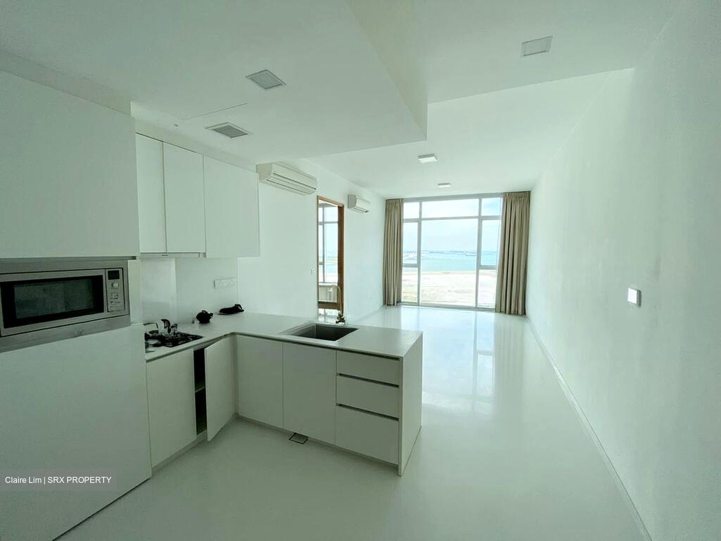76 Shenton (D2), Apartment #511094241